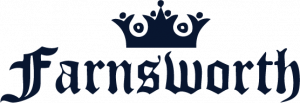Farnsworth Logo